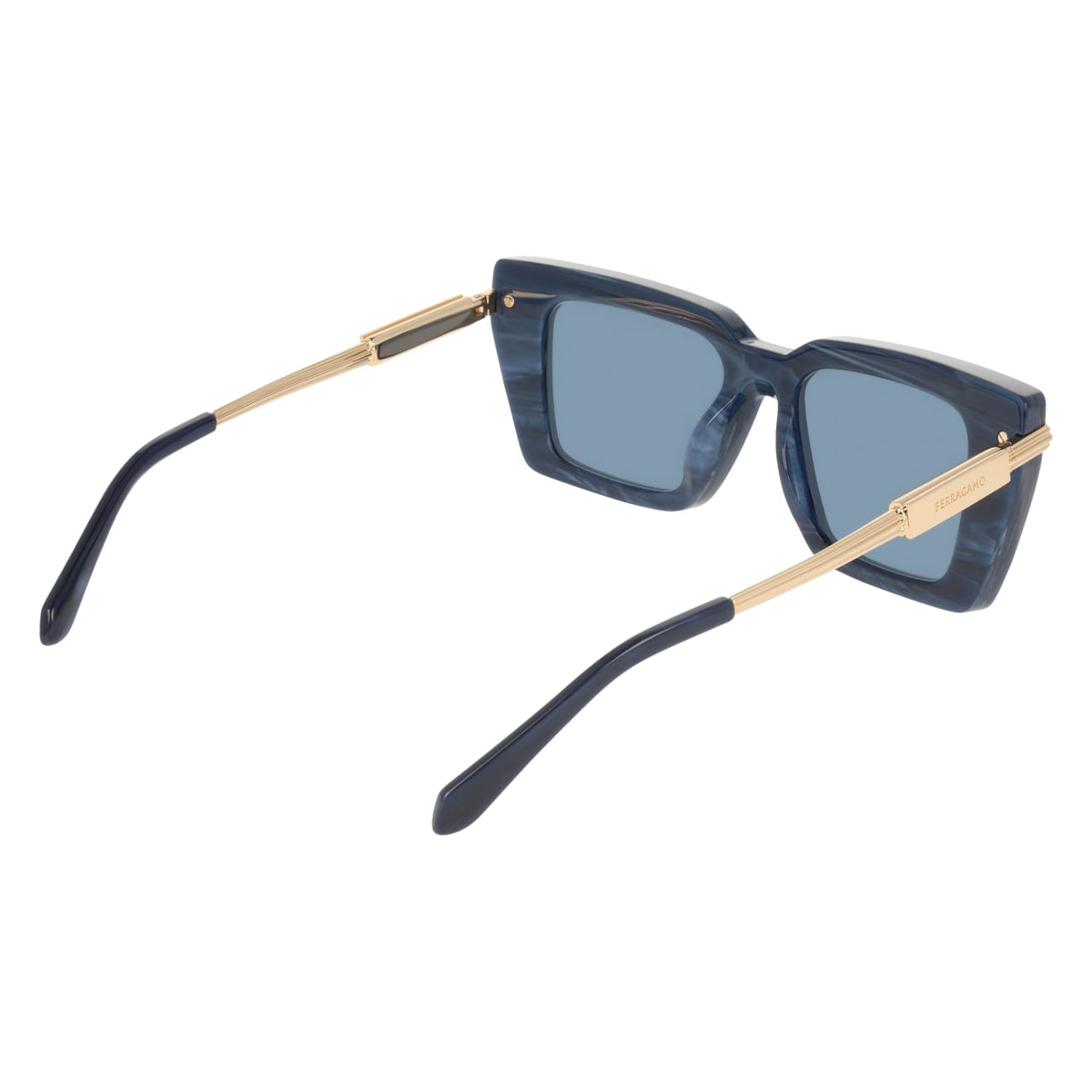 Gafas de Sol Ferragamo SF2089S 413 52 18