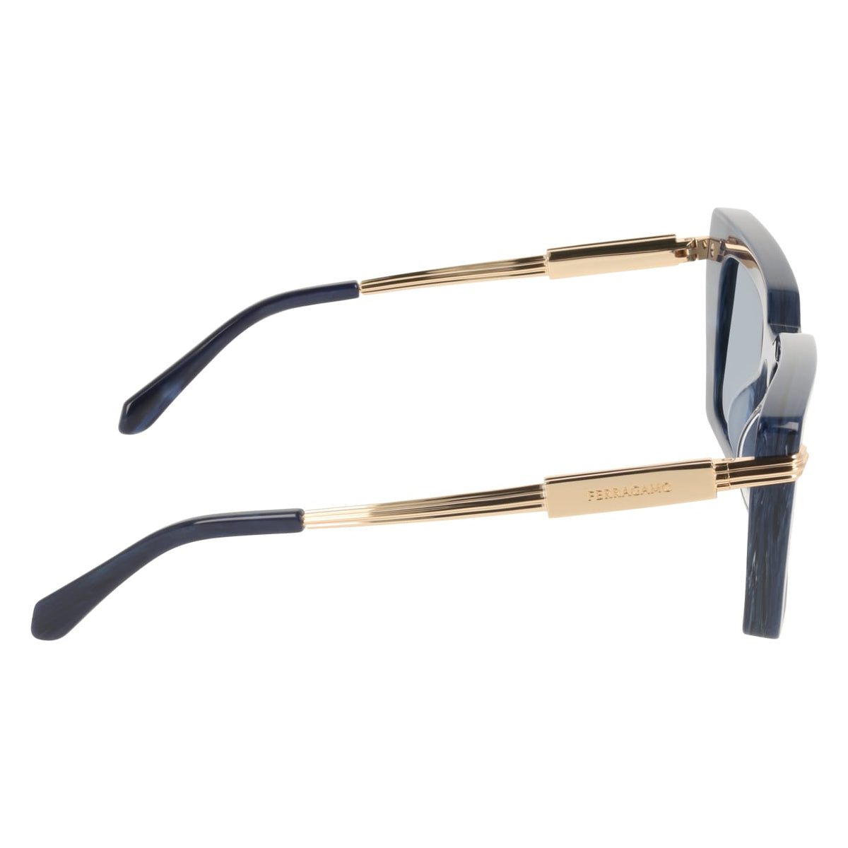 Gafas de Sol Ferragamo SF2089S 413 52 18
