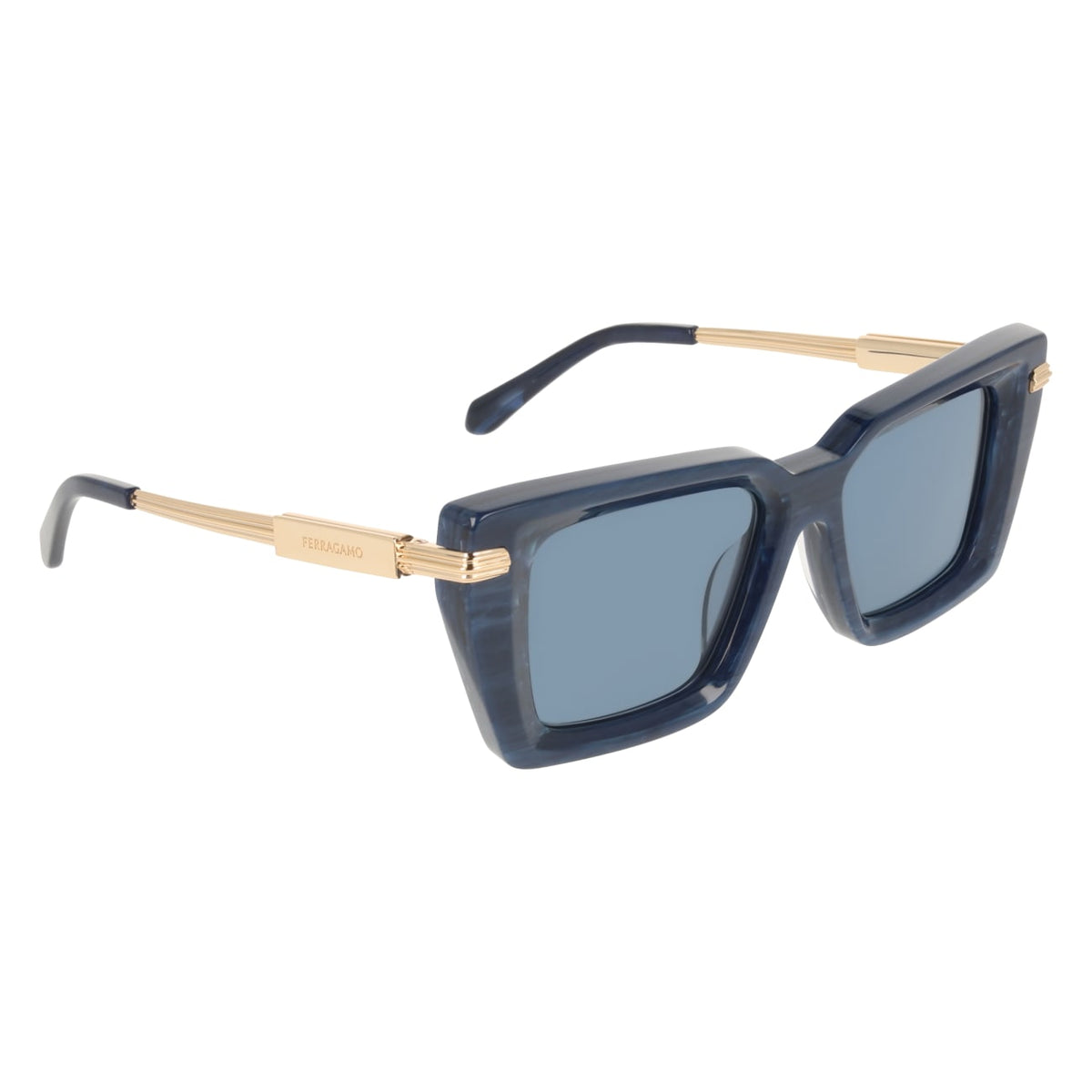 Gafas de Sol Ferragamo SF2089S 413 52 18