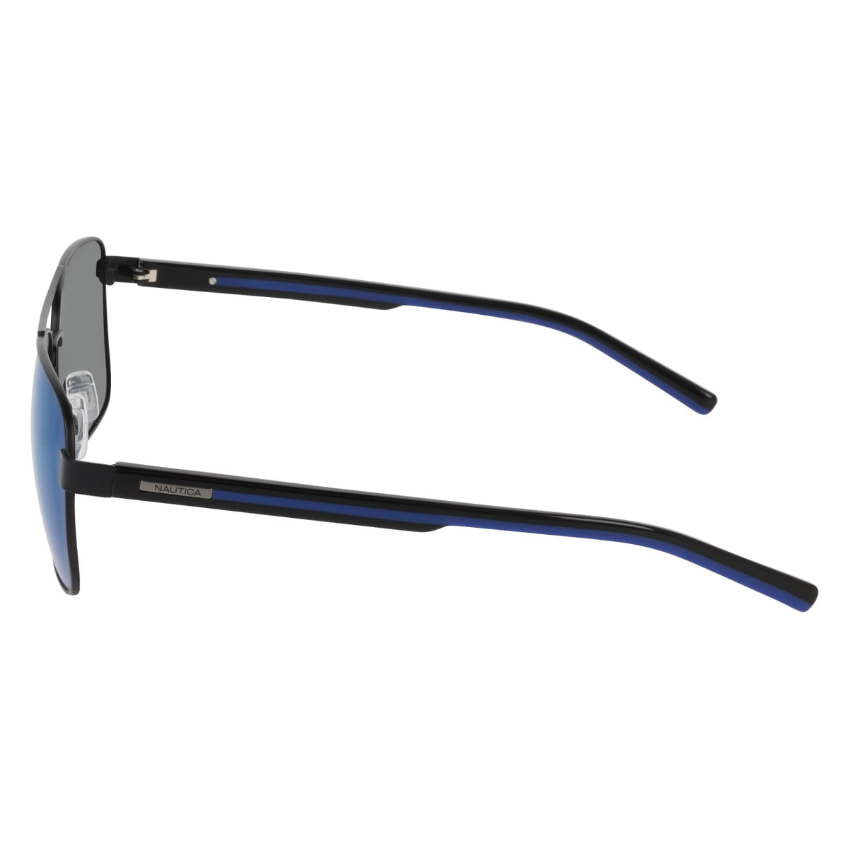 Sunglasses Nautica N5155S 005 59 15