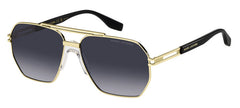 Gafas de Sol Marc Jacobs MARC 748/S RHL9O 60 14