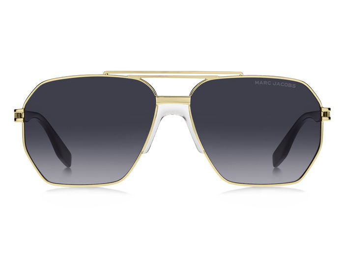 Gafas de Sol Marc Jacobs MARC 748/S RHL9O 60 14