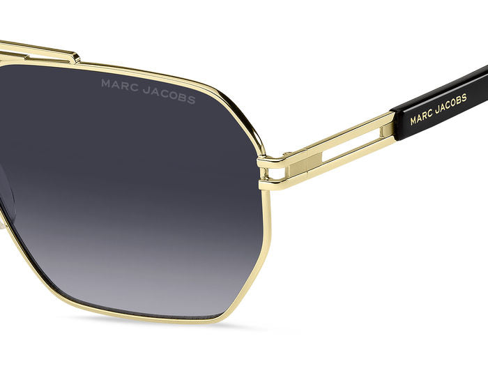 Gafas de Sol Marc Jacobs MARC 748/S RHL9O 60 14