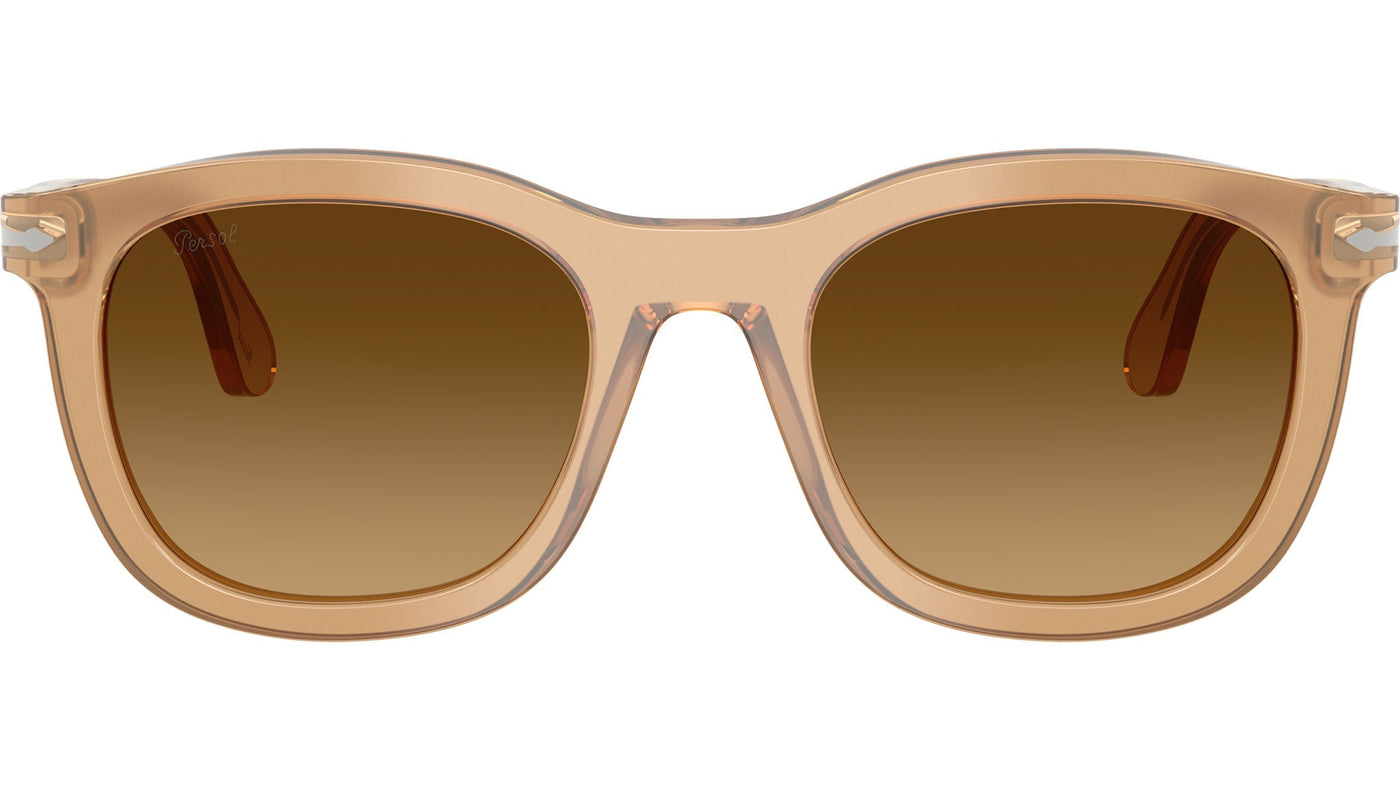 Gafas de Sol Persol PO3395S 116985 52 21