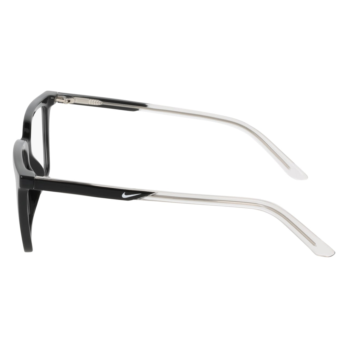 Gafas Graduadas Nike NIKE 7064 001 52 17