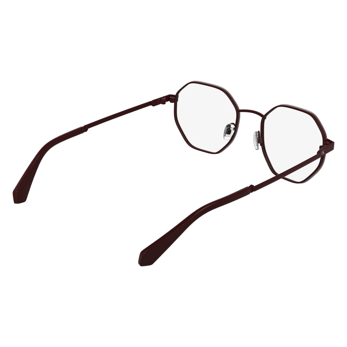 Gafas Graduadas Calvin Klein Jeans CKJ25211 600 53 20