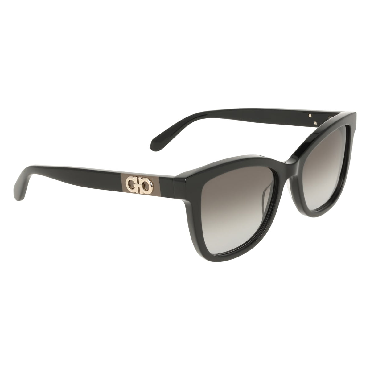 Gafas de Sol Ferragamo SF2108S 001 54 19