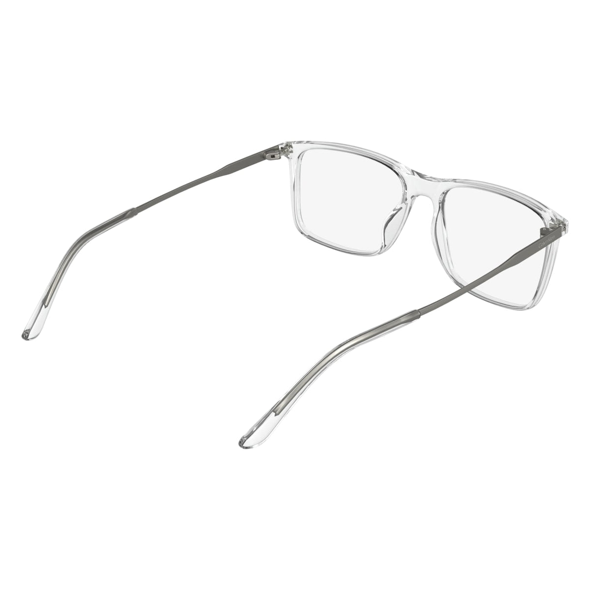 Gafas Graduadas Calvin Klein (Ck) CK26539 970 55 / 58 17