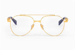 Prescription Glasses Balmain Brigade - Vii BPX186 A 57 16