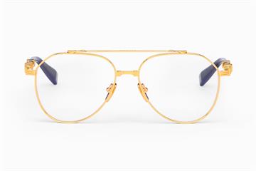 Gafas Graduadas Balmain Brigade - Vii BPX186 A 57 16