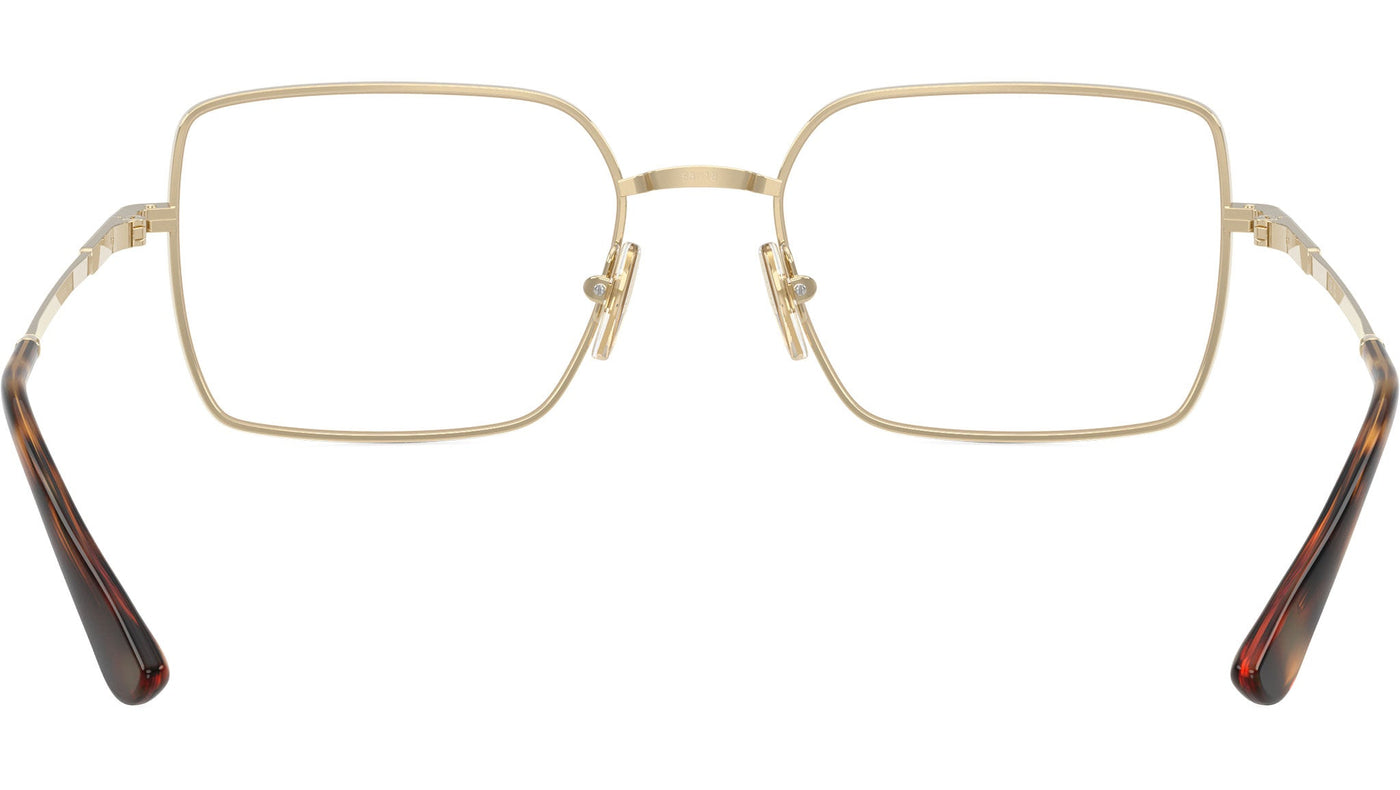 Gafas Graduadas Vogue Eyewear VO4340 848