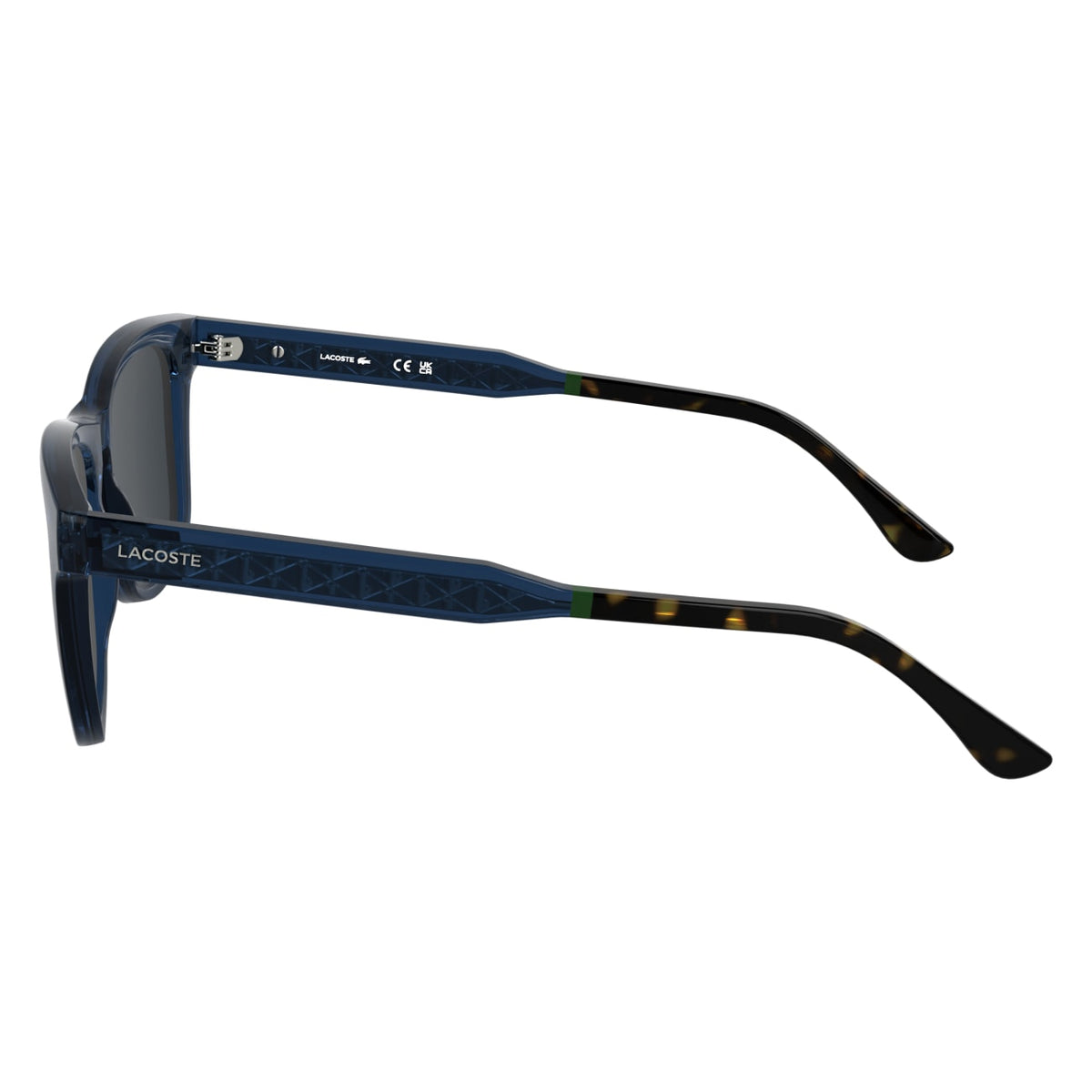 Gafas de Sol Lacoste L6060S 410 54 17