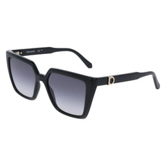 Gafas de Sol Ferragamo SF2058SE 001 54 17