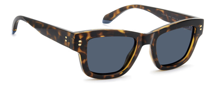 Sunglasses Polaroid PLD 6256/S/X 086C3 49 19