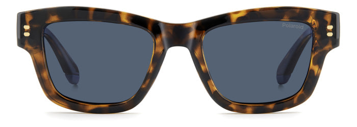 Sunglasses Polaroid PLD 6256/S/X 086C3 49 19