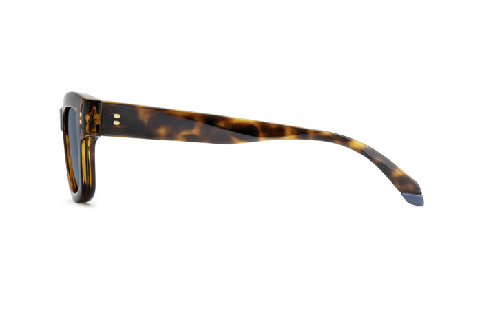 Sunglasses Polaroid PLD 6256/S/X 086C3 49 19