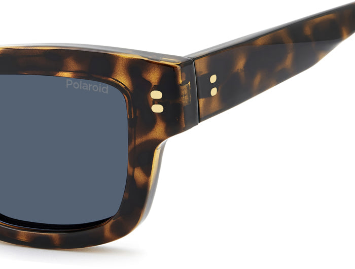 Sunglasses Polaroid PLD 6256/S/X 086C3 49 19