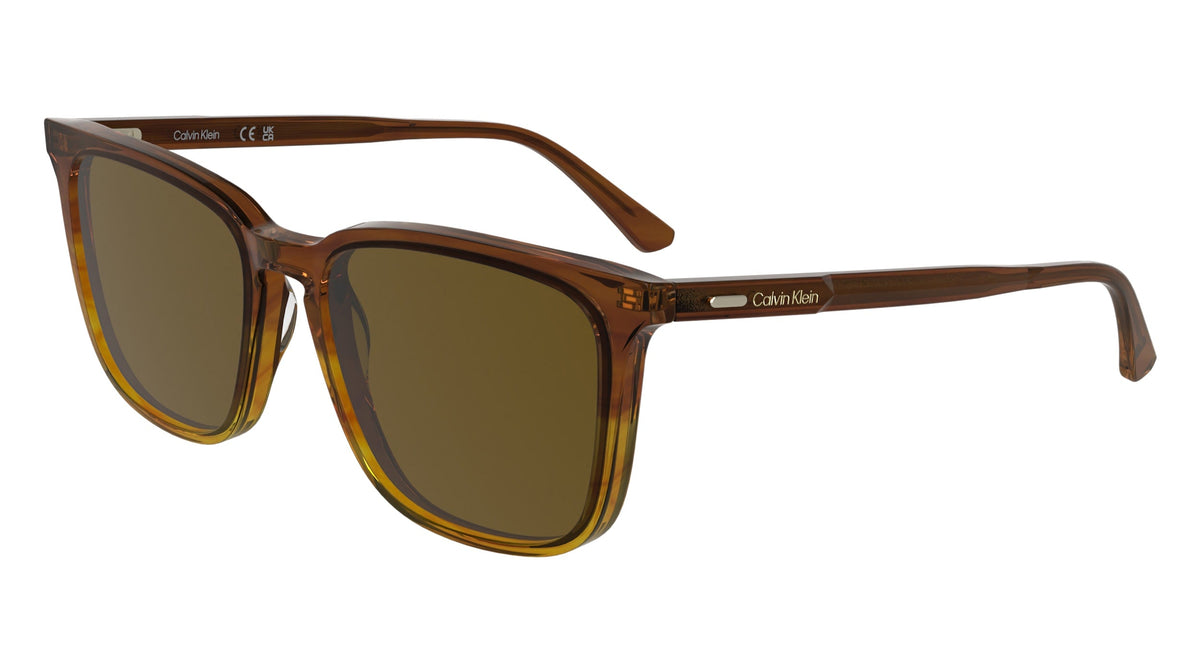 Gafas de Sol Calvin Klein (Ck) CK25507S 203 54 17