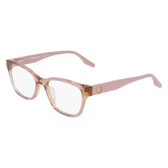 Prescription Glasses Converse CV5064Y 285 49 17