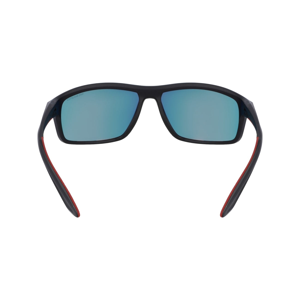Gafas de Sol Nike NIKE ADRENALINE 22 M DV2155 010 64 15