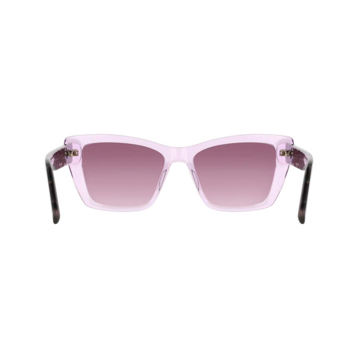 Gafas de Sol Dkny DK554S 520 54 17