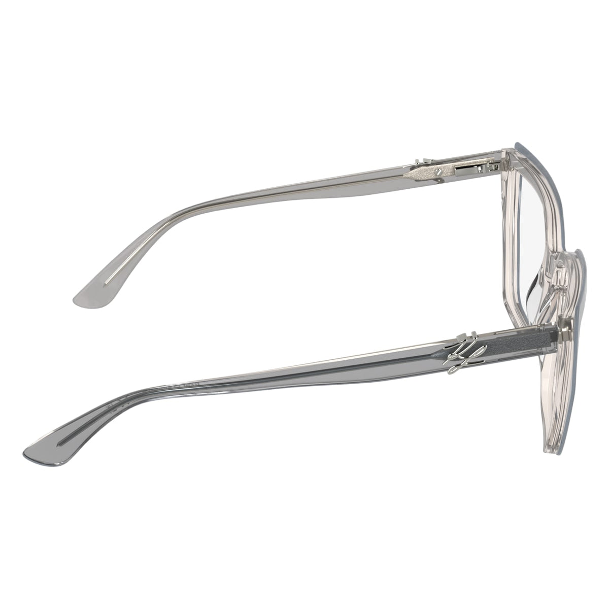 Gafas Graduadas Karl Lagerfeld KL6252 036 55 17