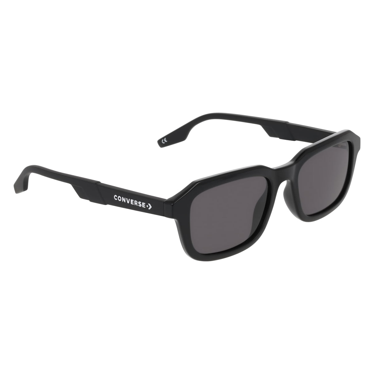 Gafas de Sol Converse CV577S 001 53 19