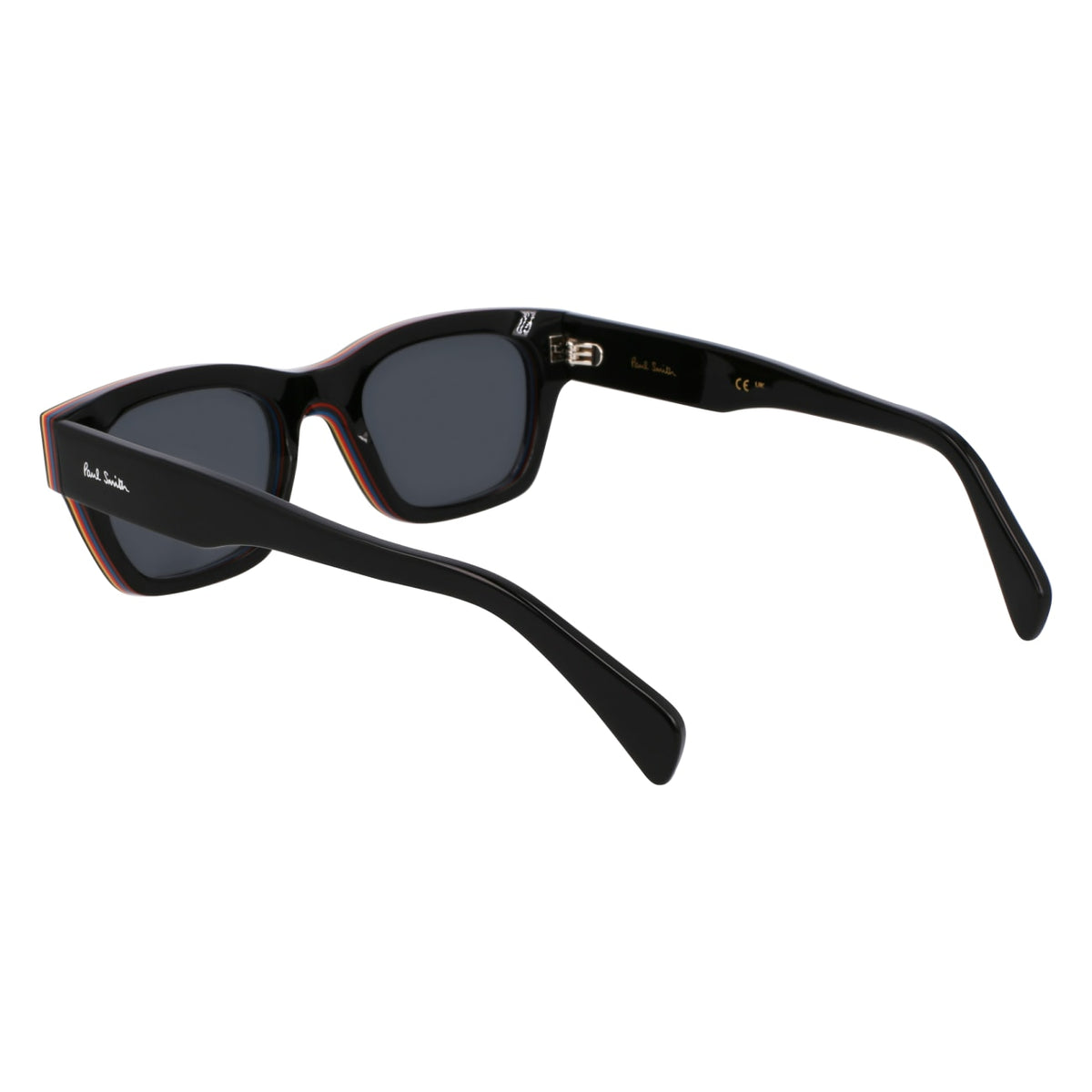Gafas de Sol Paul Smith PS24620S LOXHAM 001 52 21