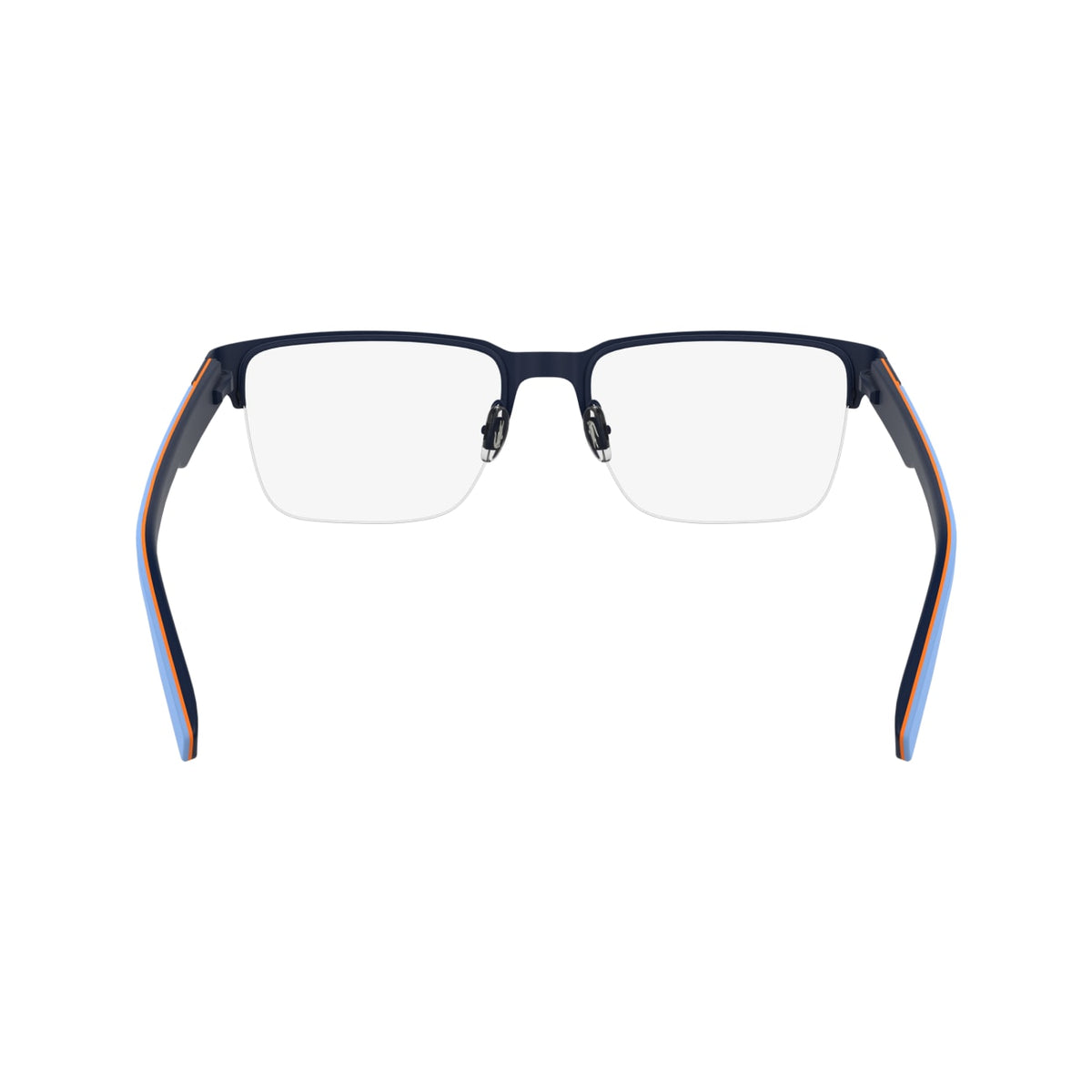 Prescription Glasses Lacoste L2305 410 54 / 57 19