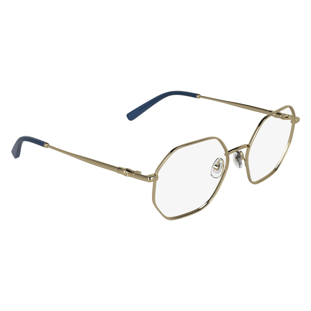 Gafas Graduadas Longchamp LO2186 710 51 / 54 18