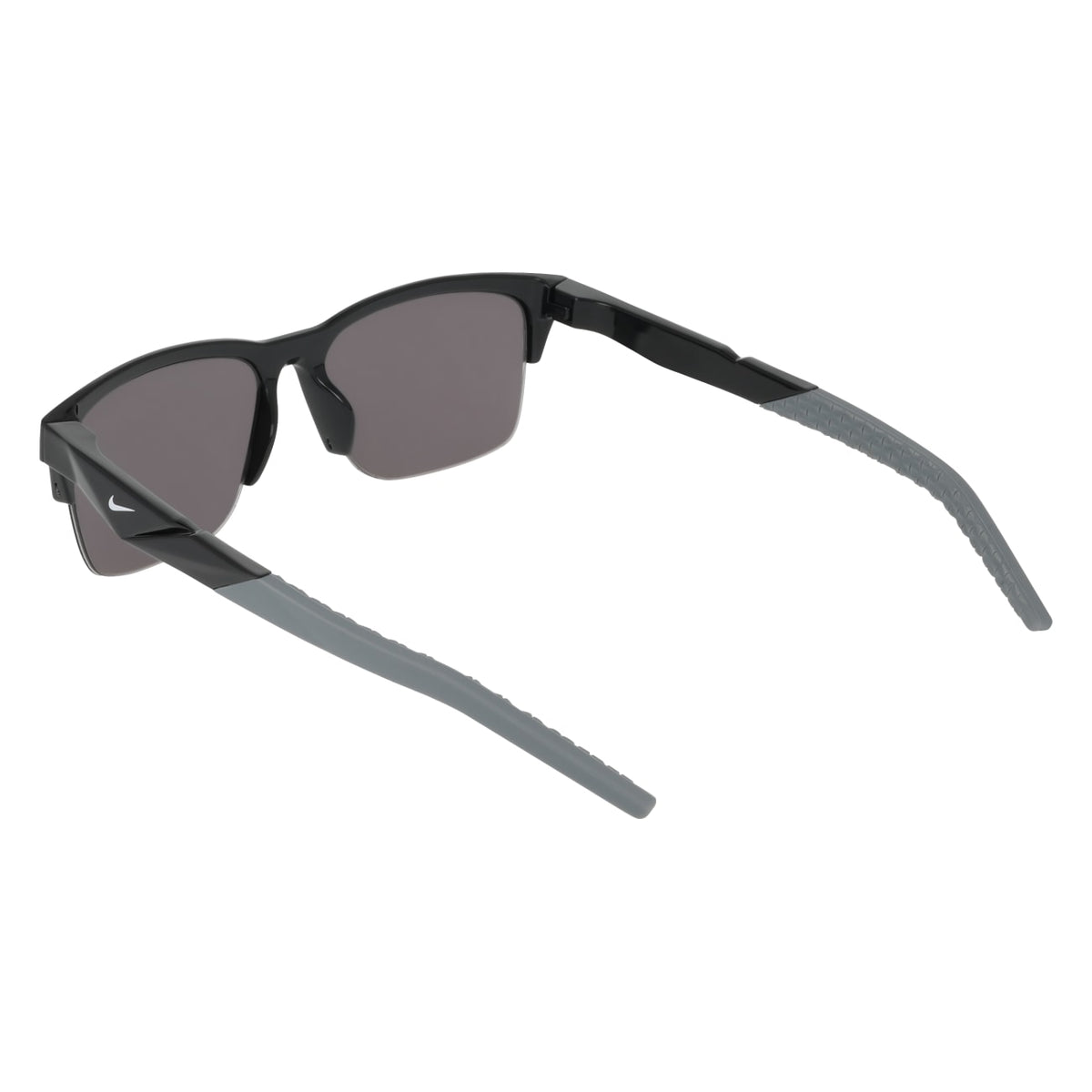 Sunglasses Nike NIKE RADEON WARE IR4369X 010 57 17