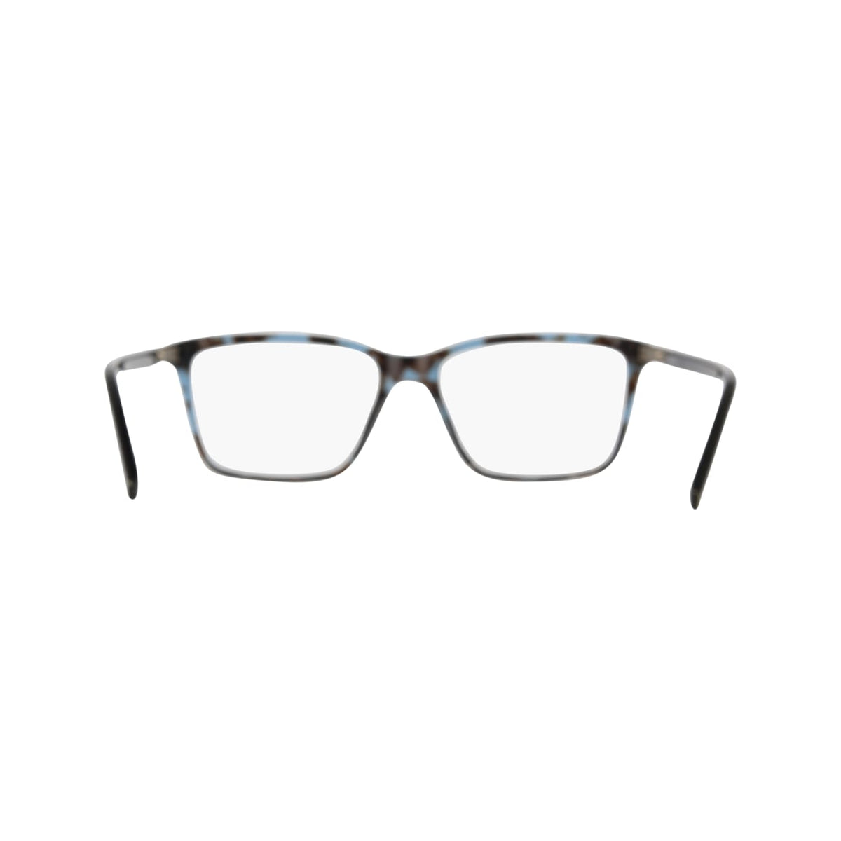 Gafas Graduadas Dkny DK5091 405 55 16