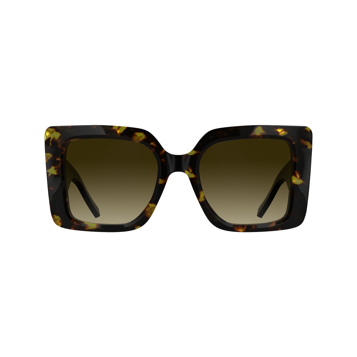 Gafas de Sol Karl Lagerfeld KL6203S 242 52 20