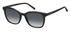 Gafas de Sol Tommy Hilfiger TH 1723/S 8079O 54 18