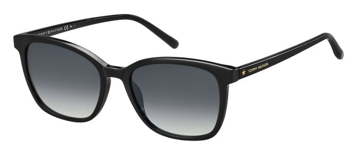 Gafas de Sol Tommy Hilfiger TH 1723/S 8079O 54 18