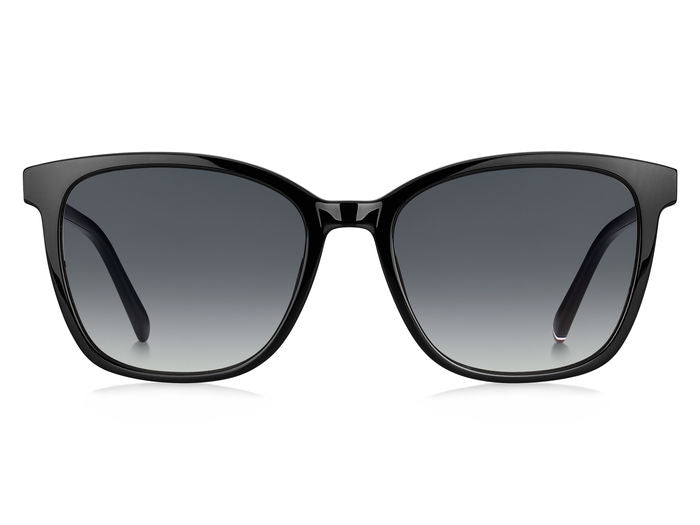 Gafas de Sol Tommy Hilfiger TH 1723/S 8079O 54 18