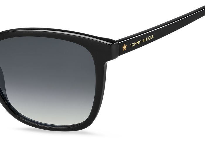 Gafas de Sol Tommy Hilfiger TH 1723/S 8079O 54 18