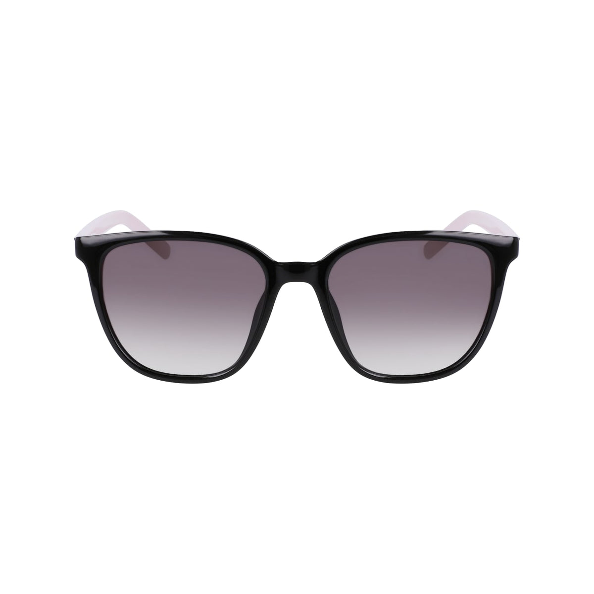 Gafas de Sol Converse CV528S ELEVATE 001 52 17