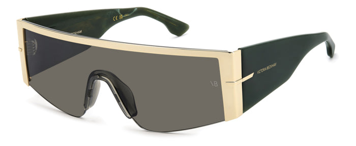 Gafas de Sol Victoria Beckham VB 7015/S PEFQT 99 1
