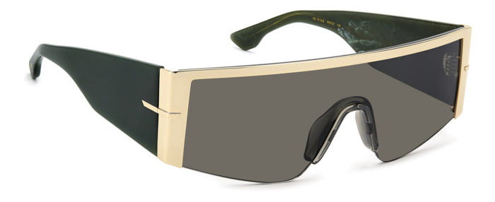 Gafas de Sol Victoria Beckham VB 7015/S PEFQT 99 1