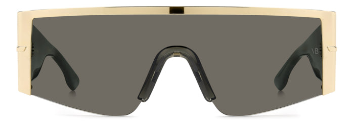 Gafas de Sol Victoria Beckham VB 7015/S PEFQT 99 1