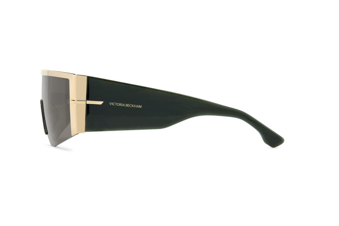 Gafas de Sol Victoria Beckham VB 7015/S PEFQT 99 1