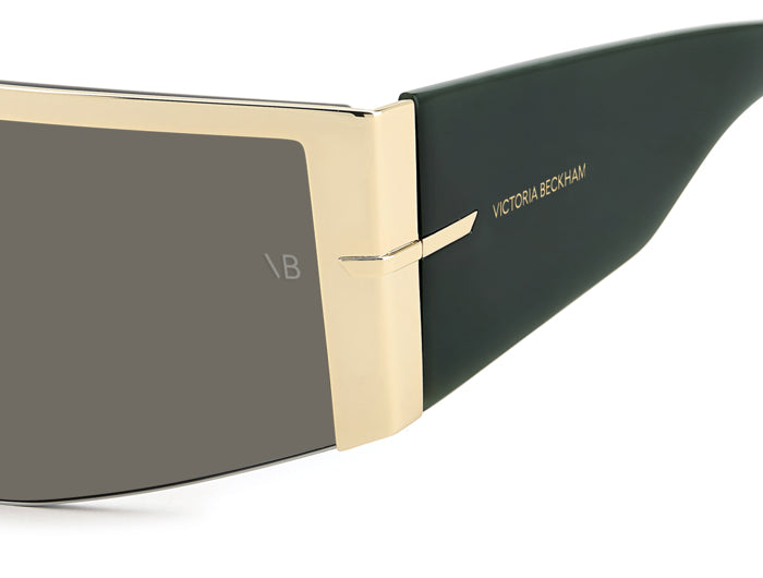 Gafas de Sol Victoria Beckham VB 7015/S PEFQT 99 1