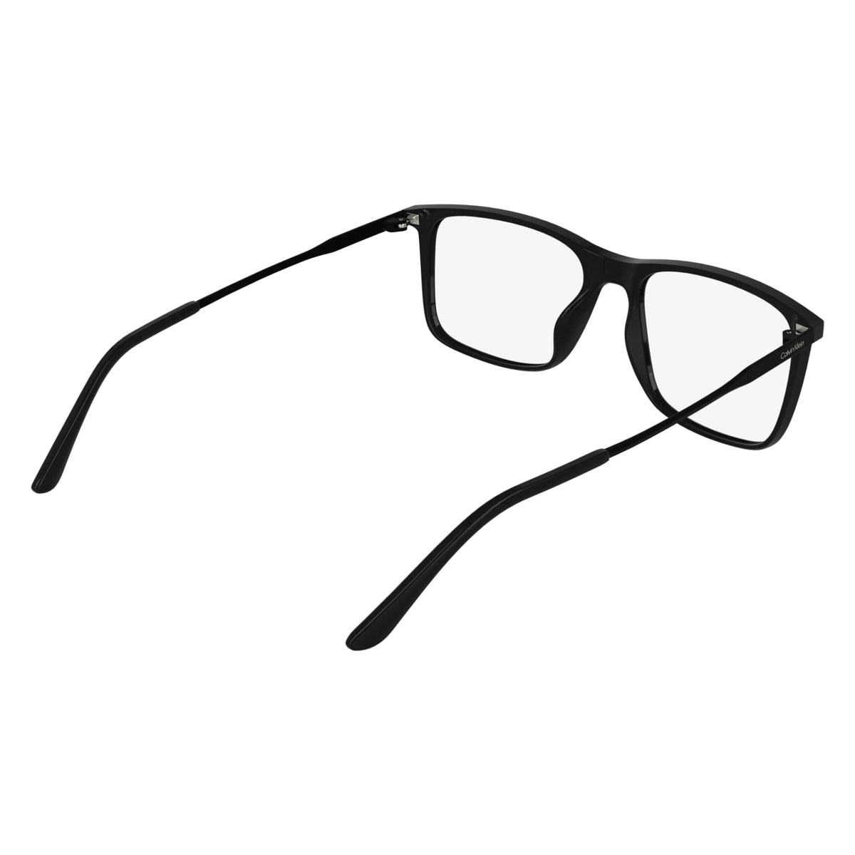 Gafas Graduadas Calvin Klein (Ck) CK26539 001 55 / 58 17