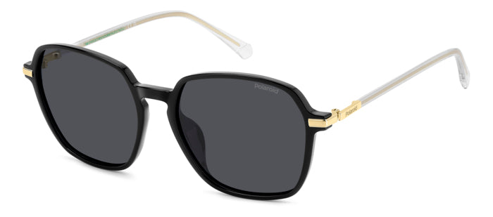 Gafas de Sol Polaroid PLD 4188/G/S/X 807M9 55 17