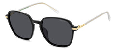 Gafas de Sol Polaroid PLD 4188/G/S/X 807M9 55 17