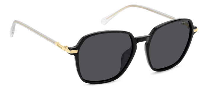 Gafas de Sol Polaroid PLD 4188/G/S/X 807M9 55 17