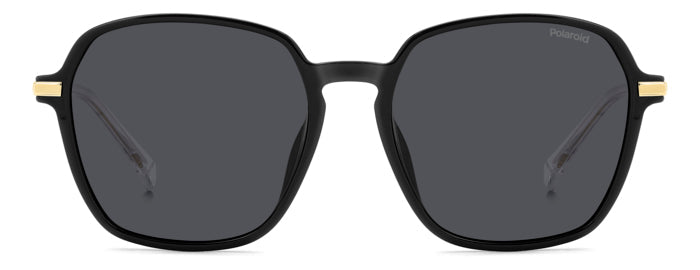 Gafas de Sol Polaroid PLD 4188/G/S/X 807M9 55 17