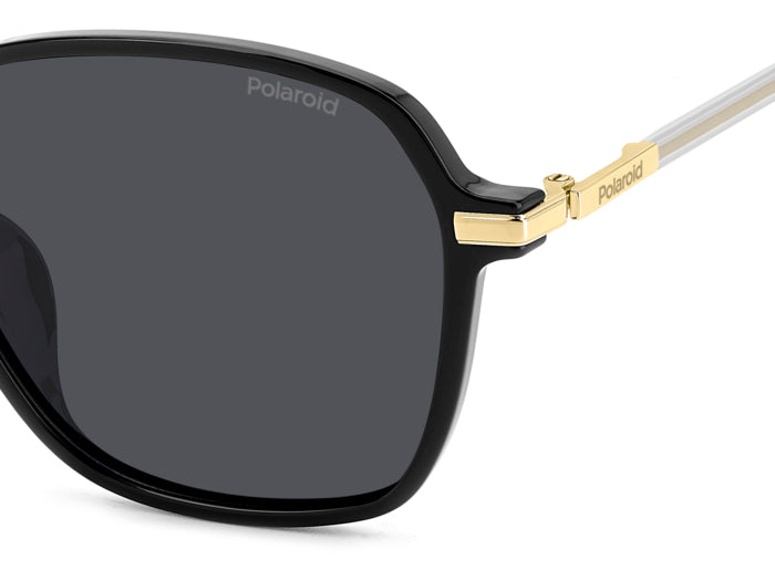Gafas de Sol Polaroid PLD 4188/G/S/X 807M9 55 17
