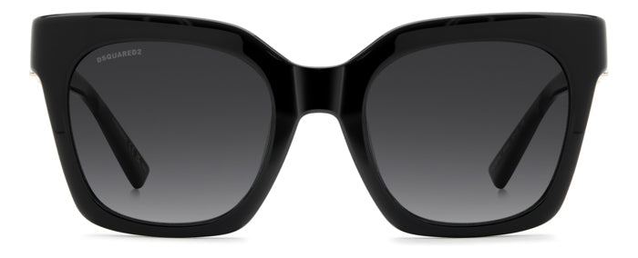 Sunglasses Dsquared2 D2 0207/S 8079O 52 22